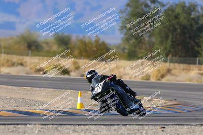 media/Dec-16-2023-CVMA (Sat) [[bb38a358a2]]/Race 9 500 Supersport-350 Supersport/
